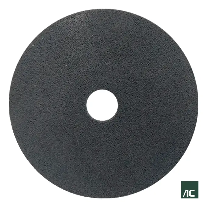 DISCO QUITARRAYA Ø6" 152mm 1/8" WELDANDCUT