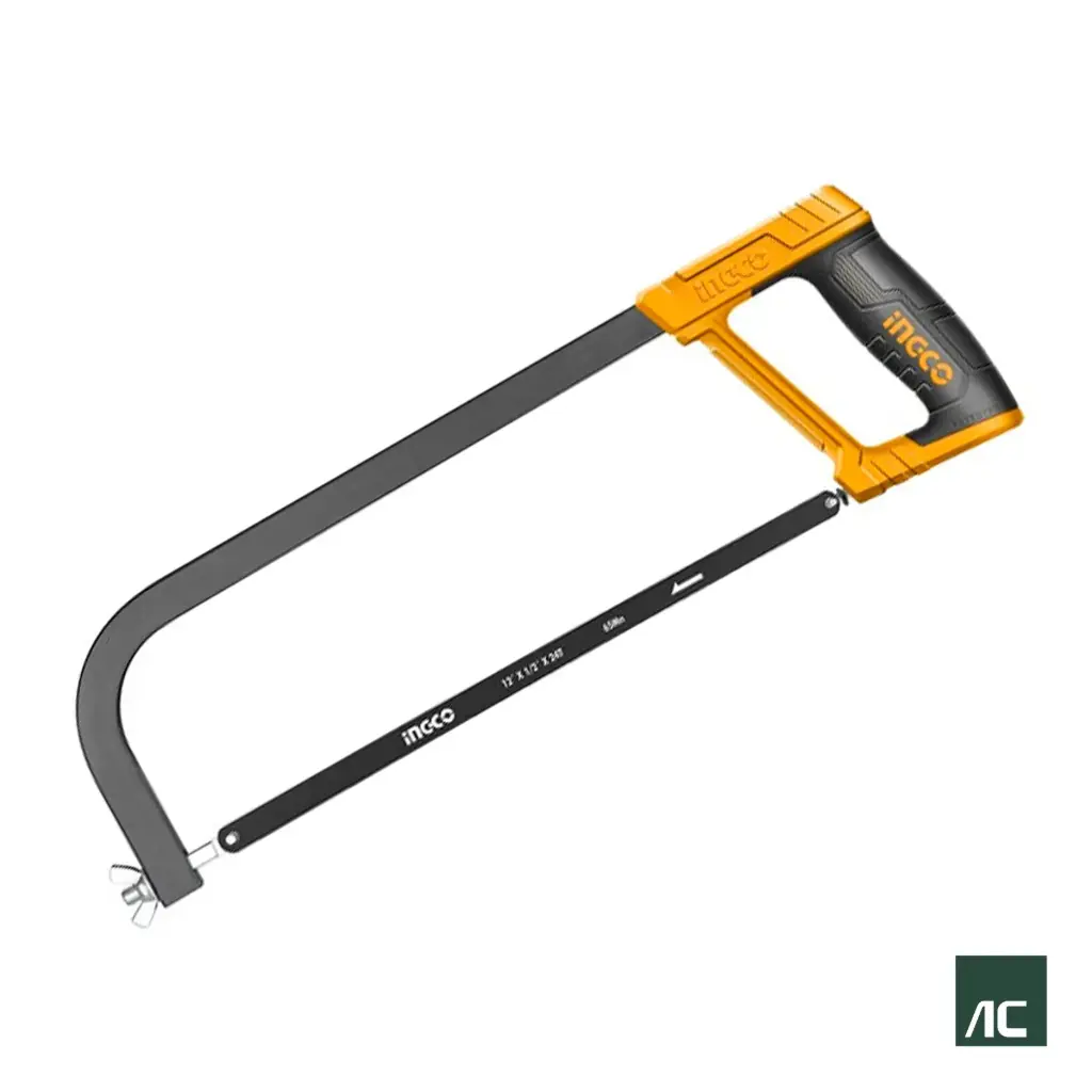 SIERRA DE ARCO ING-CO 12" 300mm