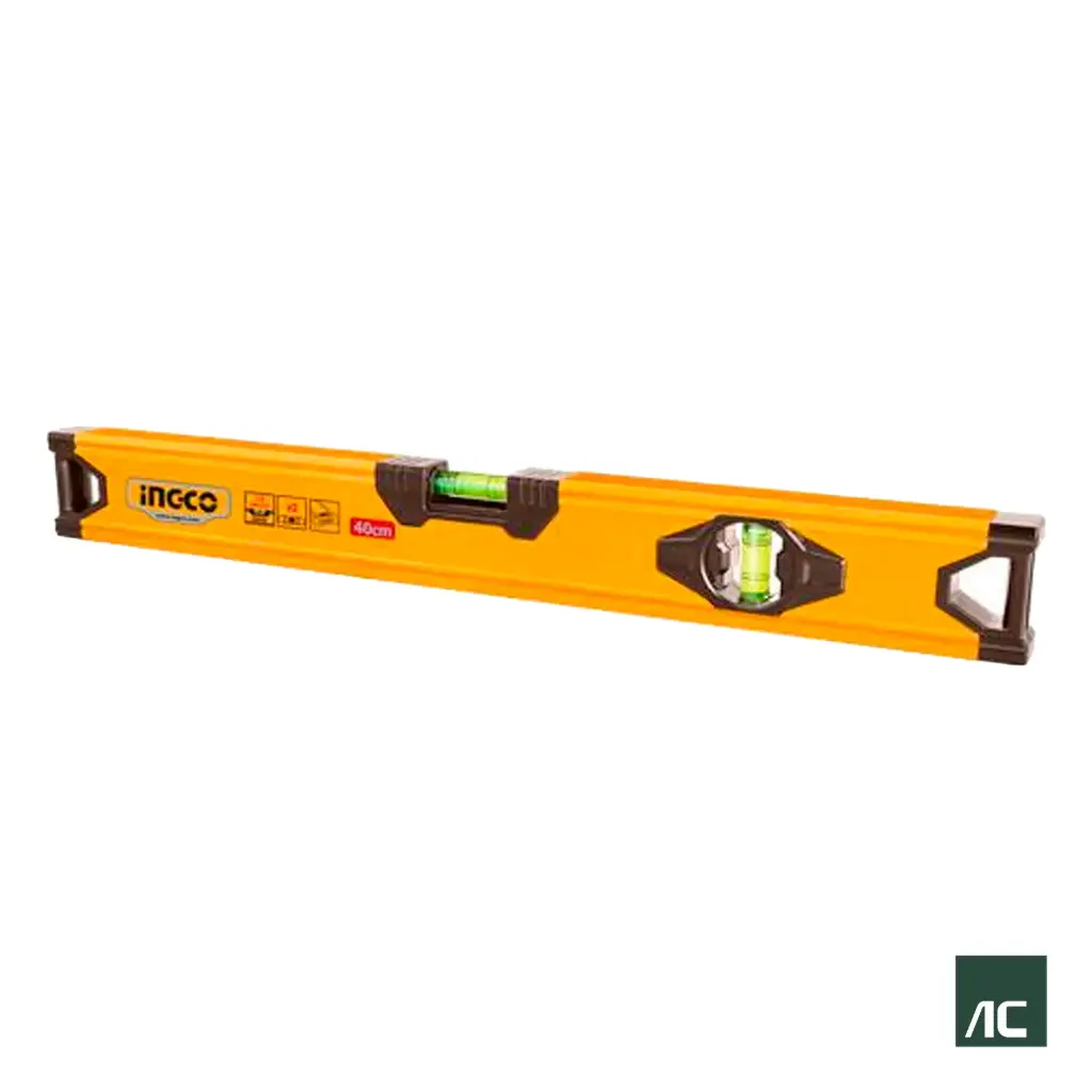 NIVEL 60cm ING-CO