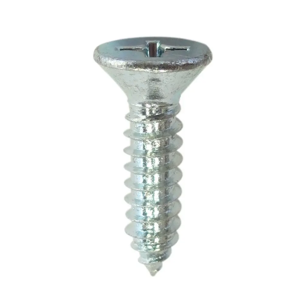 TORNILLO LAM C/PLANA  PHILLIPS 10*3/4