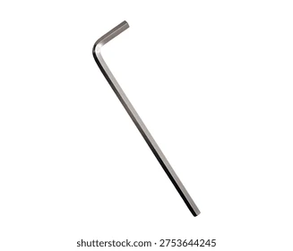 HEXAGONAL DE 1 1/2"