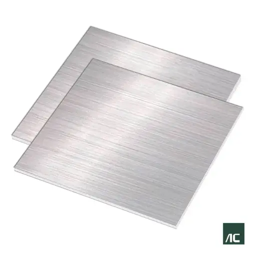[LM01005] LÁMINA 4'x8' 1.2mm SATINADO SS304