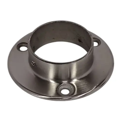 [ACS103] BRIDA DECORATIVA 2" 50.8mm SS304