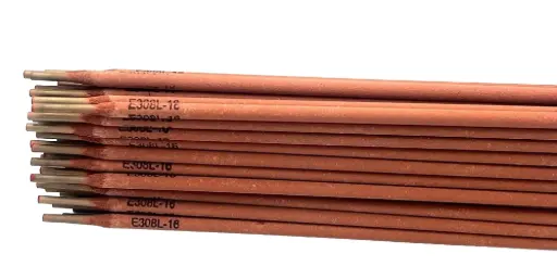 [A501001] ELECTRODO ACERO INOXIDABLE 308L 3/32"X14"