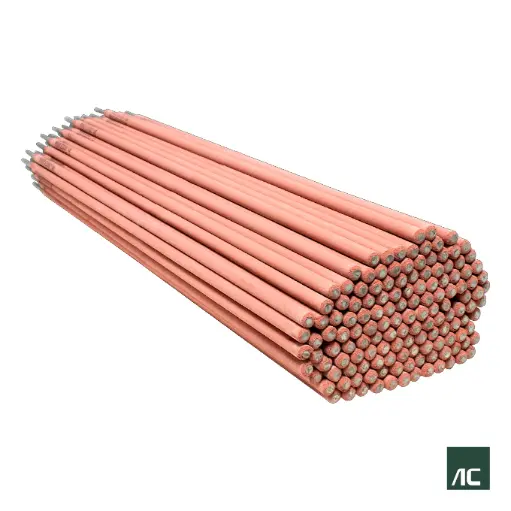 [CM02001] ELECTRODO ACERO INOXIDABLE 308L 3/32"x14"