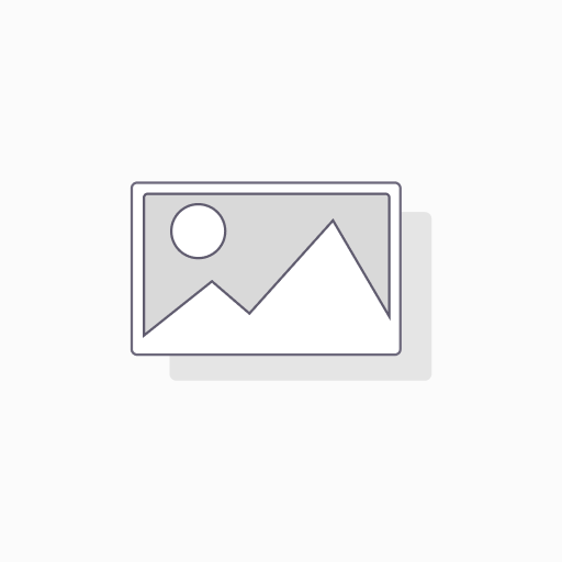 [A308013] BASE SOLDABLE Ø 2" 50.8mm SS304
