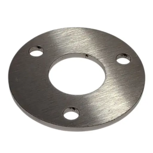 [ACS101] BASE SOLDABLE Ø1 1/2" 38.1mm SS304