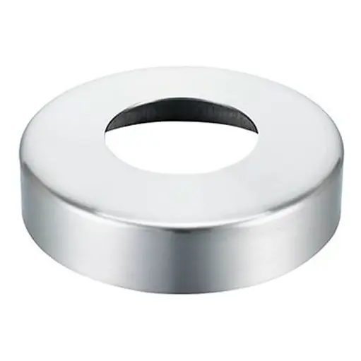 [A308015] CUBIERTA DECORATIVA Ø 2" 50.8mm SS304