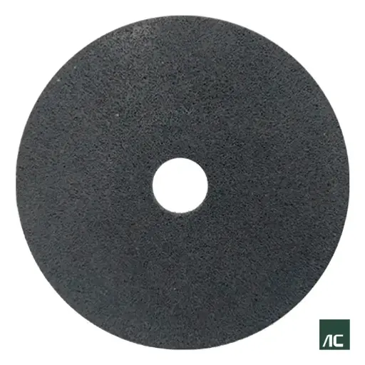 [AB01004] DISCO QUITARRAYA Ø6" 152mm 1/8" WELDANDCUT