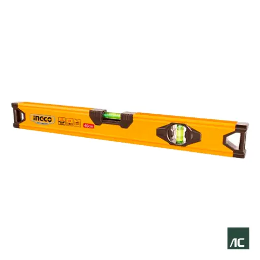 [HM02025] NIVEL 60cm ING-CO