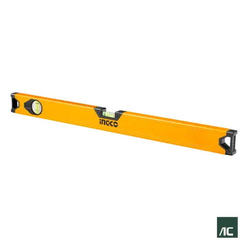 [HM02026] NIVEL 100cm ING-CO