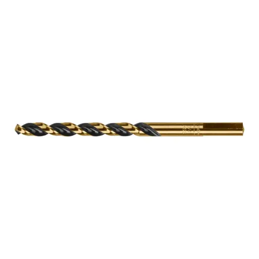 [CM01005] BROCA HSS 5/16  TRUGOLD PARA METAL TRUPER  