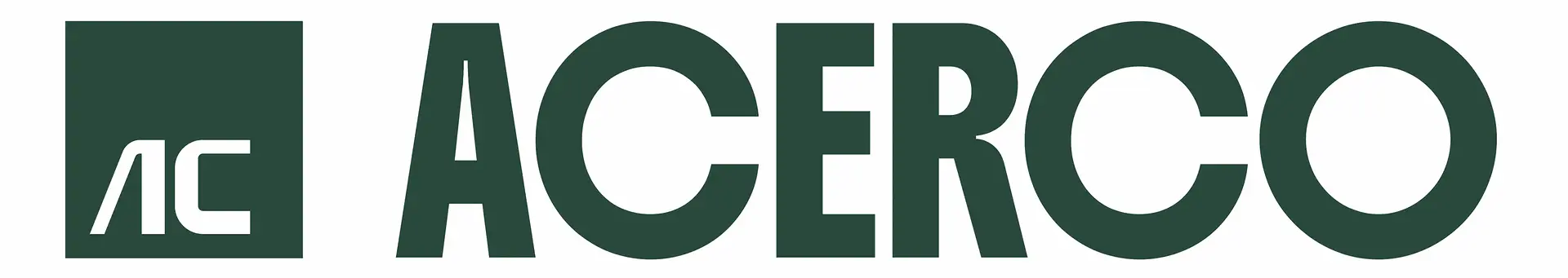 ACERCO